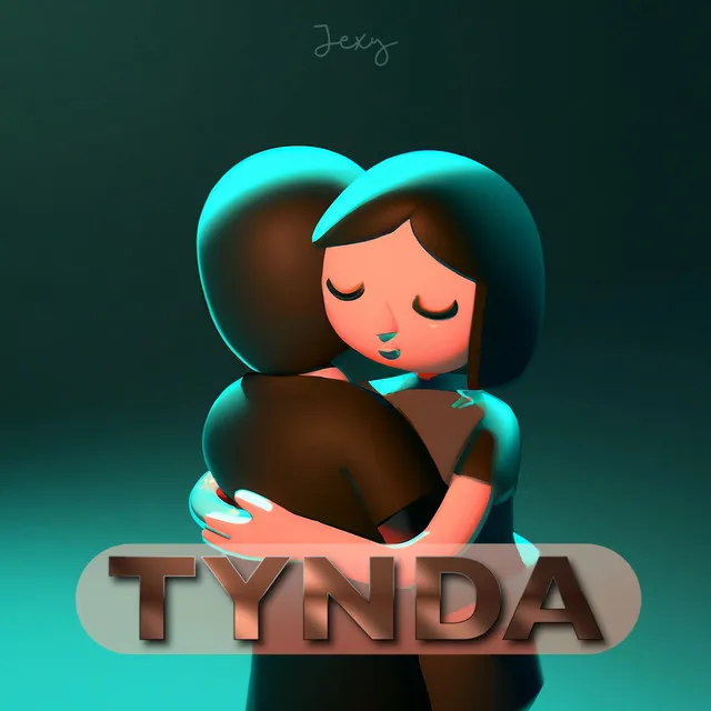 Tynda