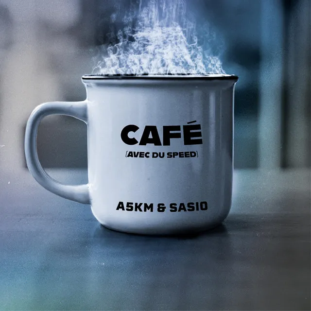 Café