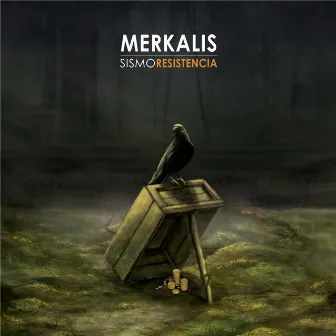 Sismo Resistencia by Merkalis