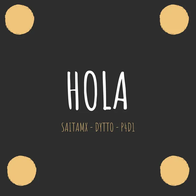 Hola