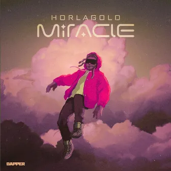 Miracle by HorlaGold