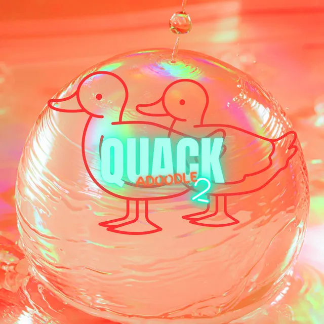 Quackadoodle2