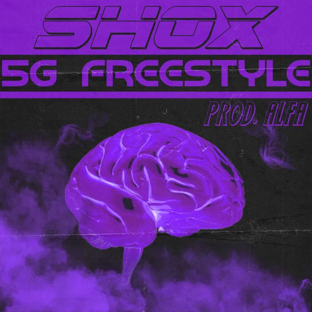 5G Freestyle