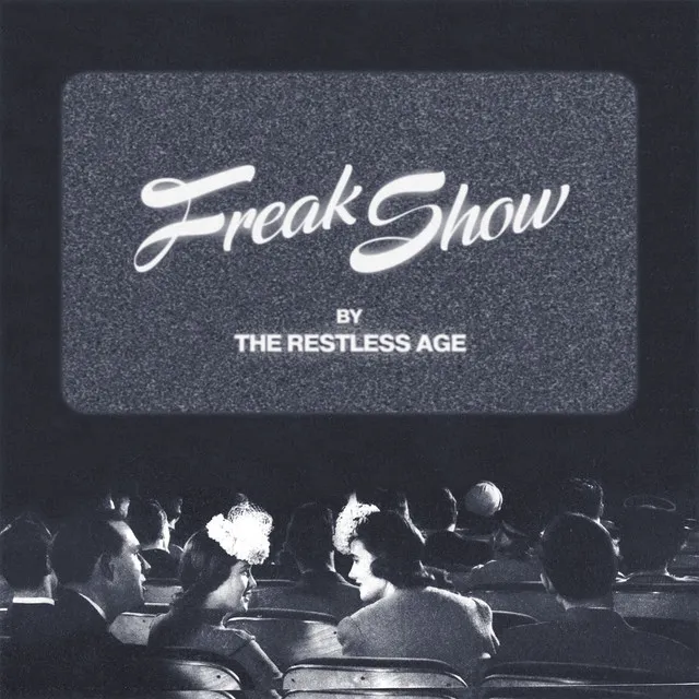 Freak Show