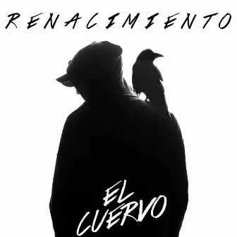 Renacimiento by Unknown Artist