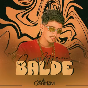 Oi Meu Balde by Mc gabrielzim