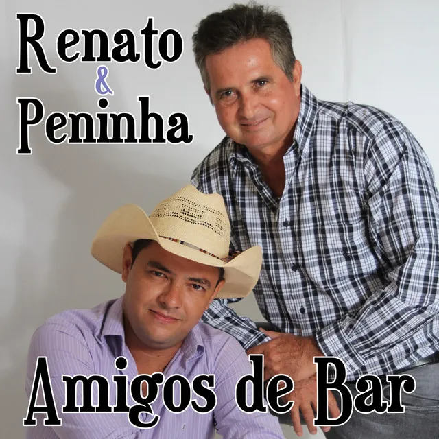 Amigos de Bar