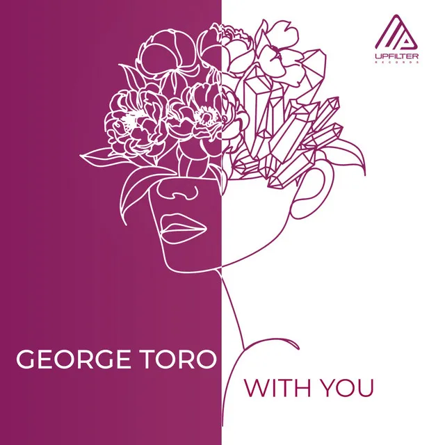 With You - Themis Georgoudis Remix