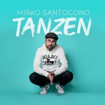 Tanzen by Mirko Santocono