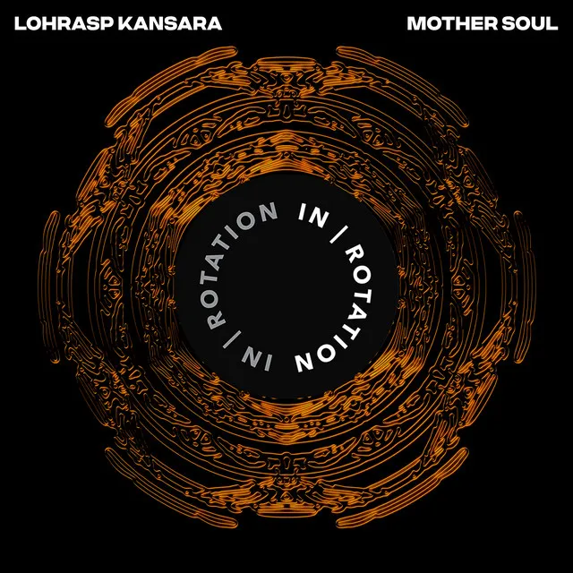 Mother Soul