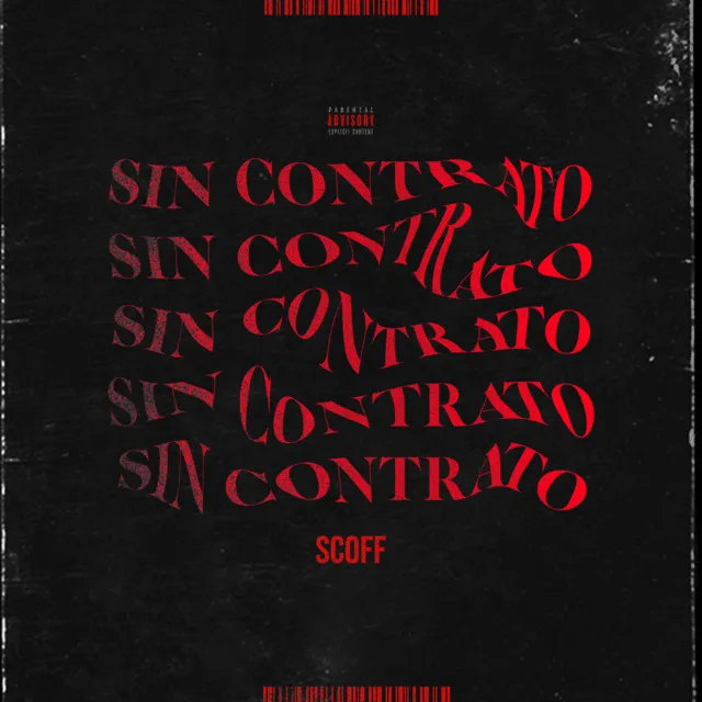 Sin Contrato