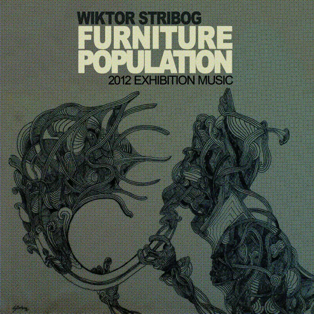 Furniture Population