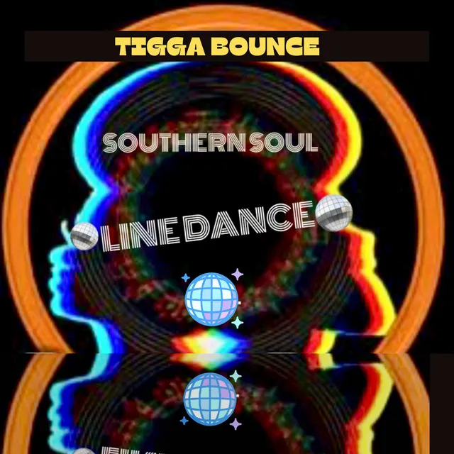 Tigga Bounce