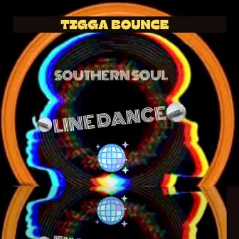 Southern Soul Line Dance by Tigga Bounce