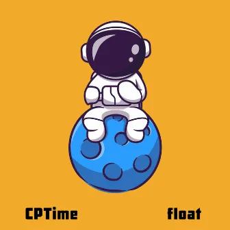 Float by Cptime