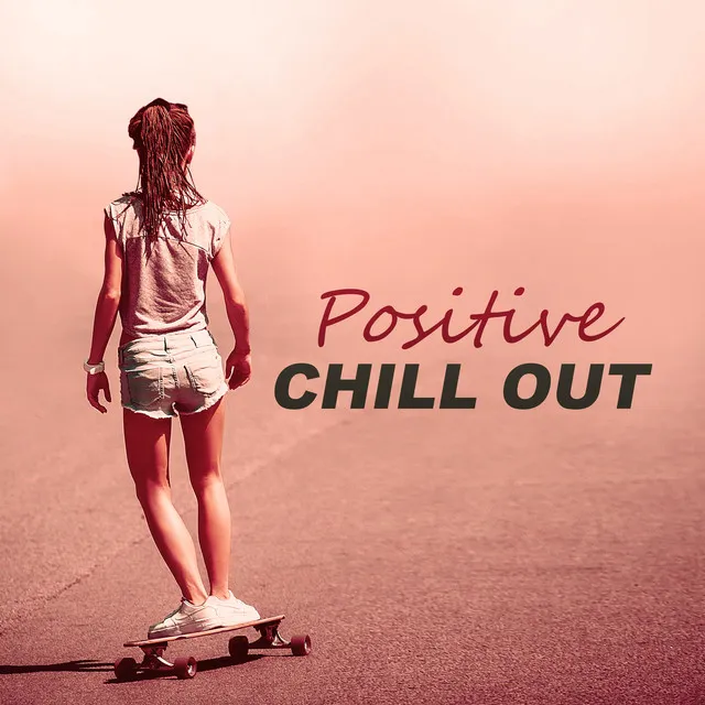 Chill Out Mix