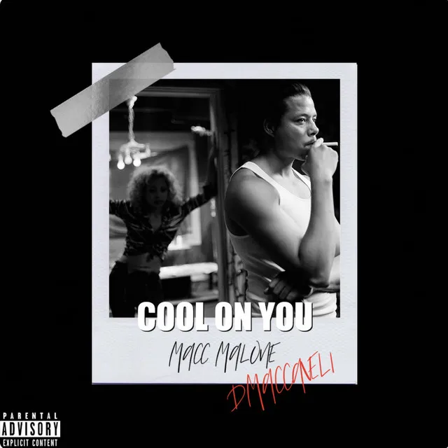 Cool on You