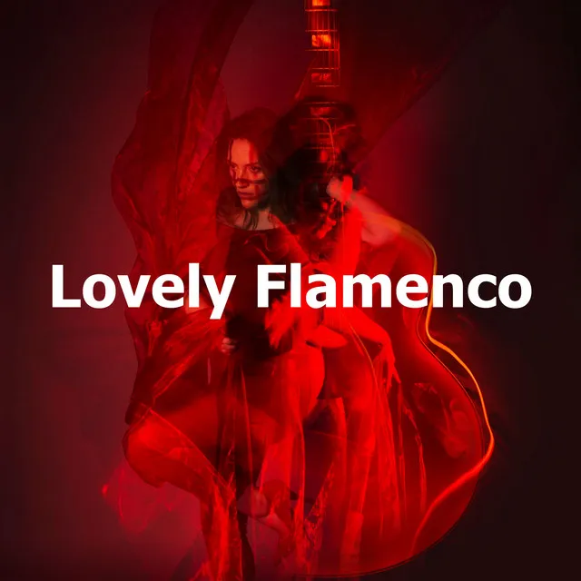 Lovely Flamenco