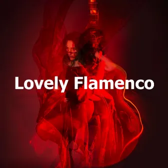 Lovely Flamenco by Gypsy Flamenco Masters