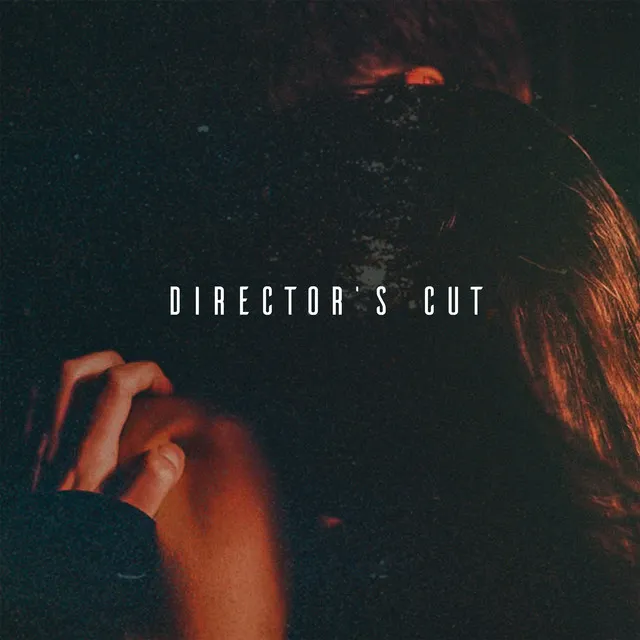 Director's Cut