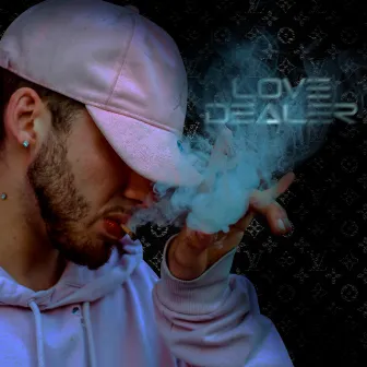 Love Dealer <3 by Diegollo Haze