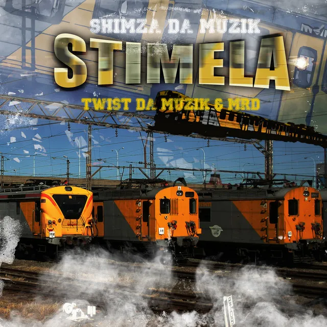 Stimela