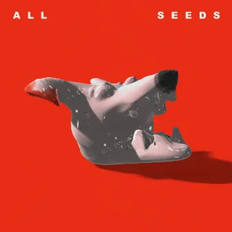 All Seeds by Don Glori