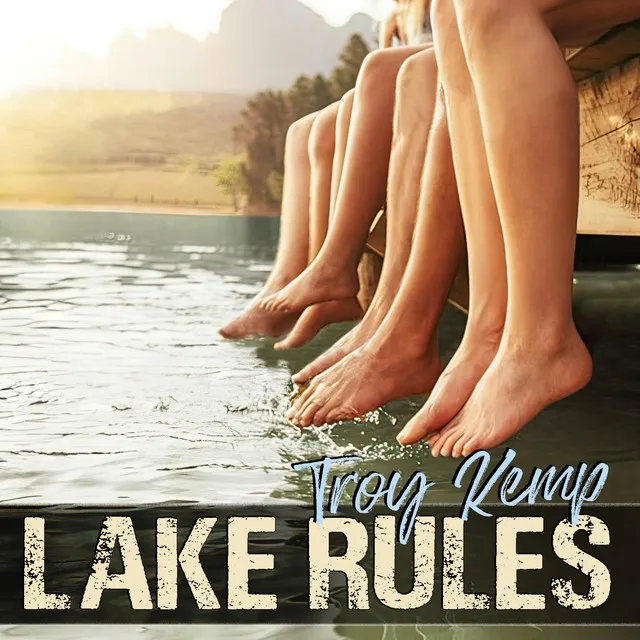 Lake Rules