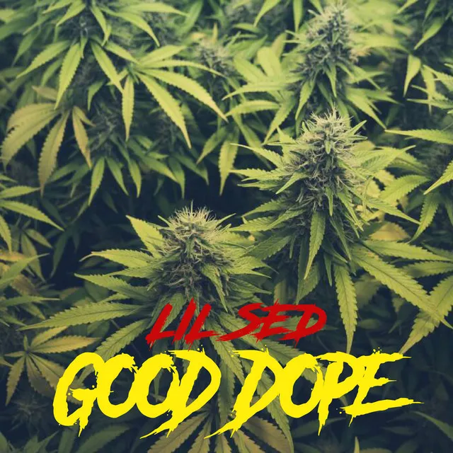 Good Dope