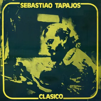 Clásico by Sebastiao Tapajós