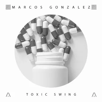 Toxic Swing by Marcos Gonzalez