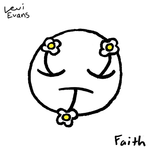 Faith