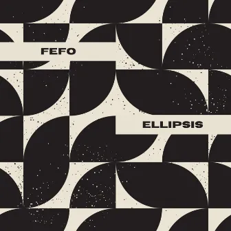 Ellipsis by Fefo