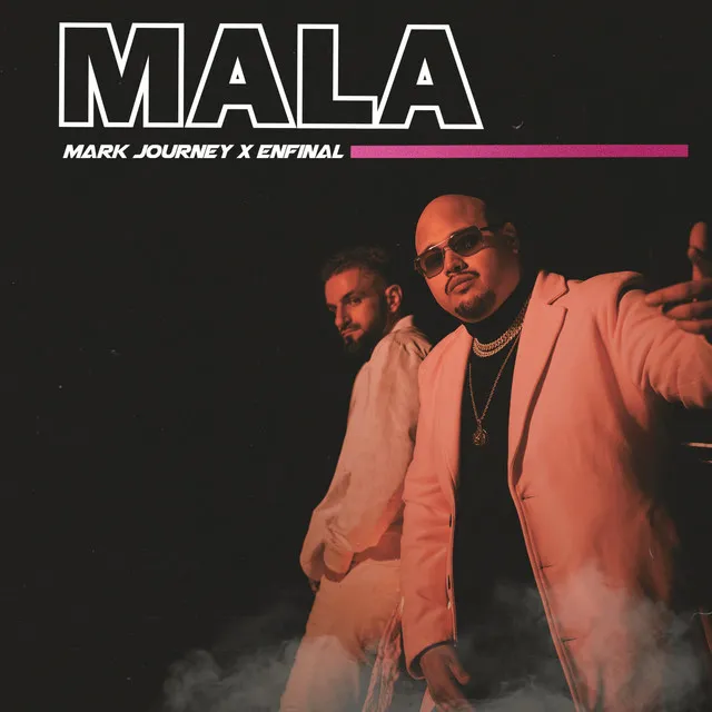 Mala