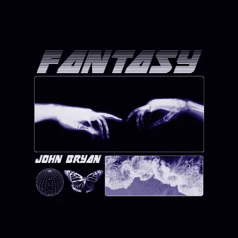 FANTASY by John Bryan