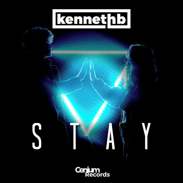 Stay