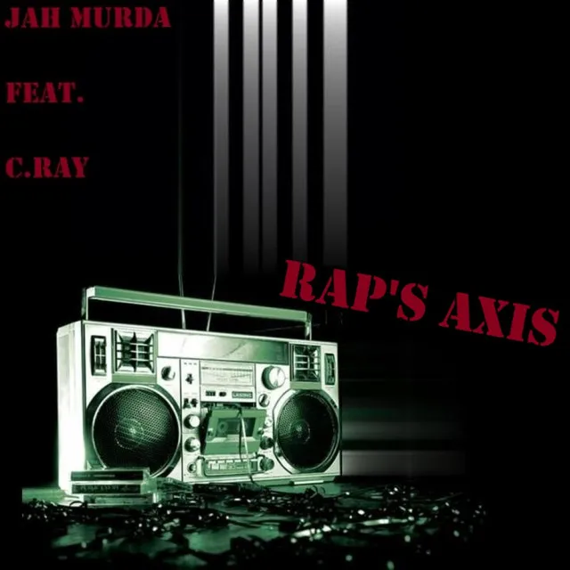 Rap's Axis