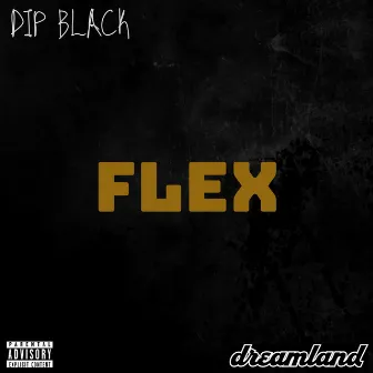 Flex by Dip Black