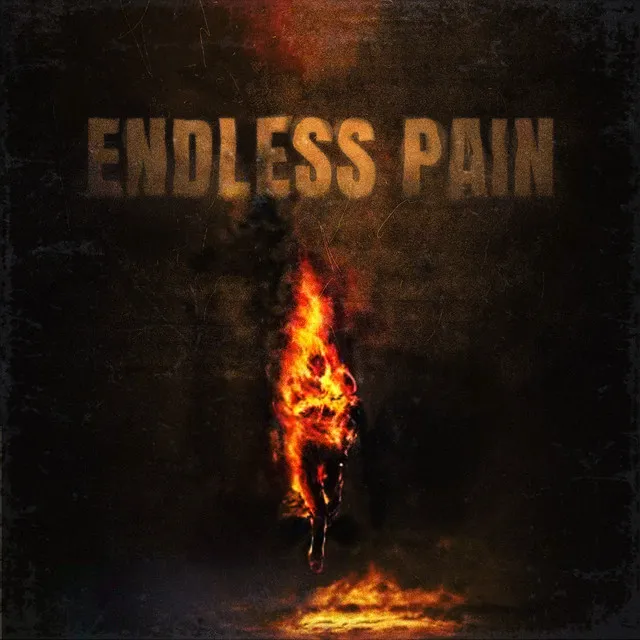 Endless Pain