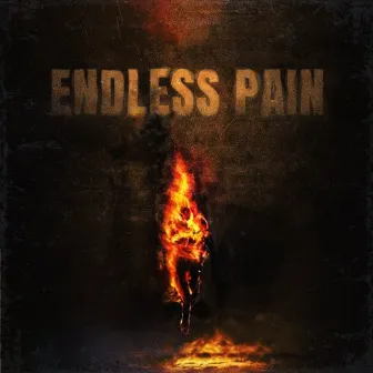 Endless Pain by Jai