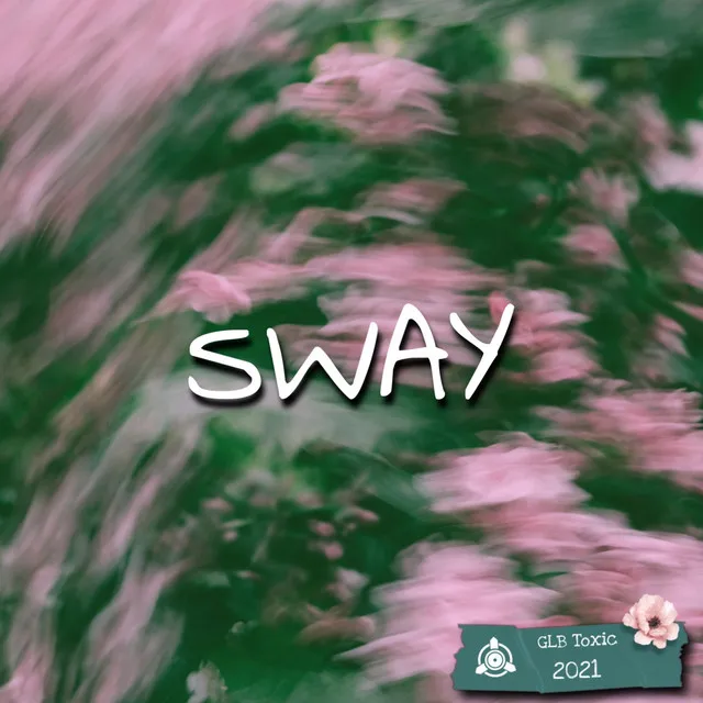 Sway