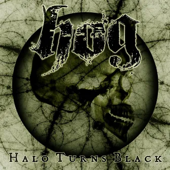 Halo Turns Black (Video Edit) by HOG (SWE)