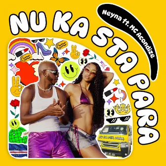 Nu Ka Sta Para by Neyna