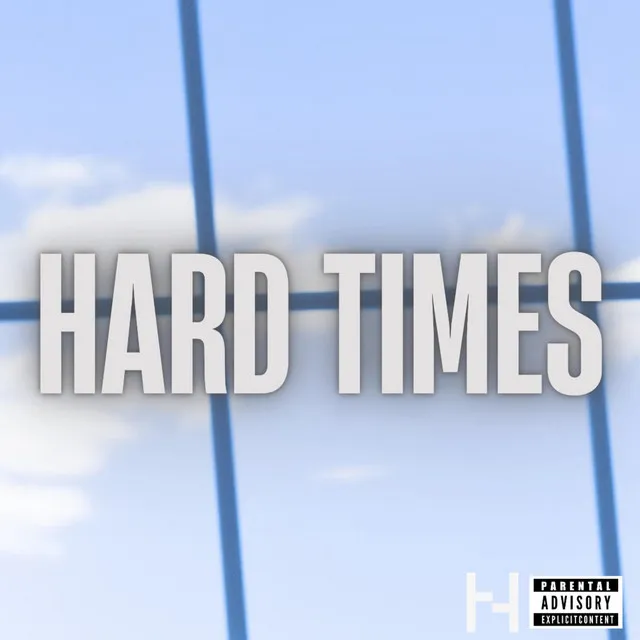 Hard Times