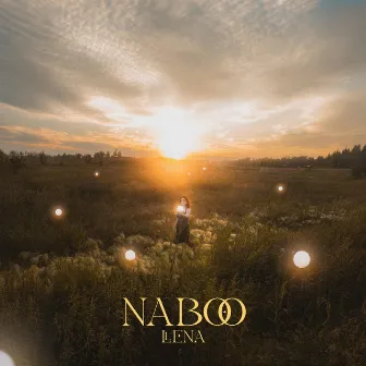 Naboo by Llena