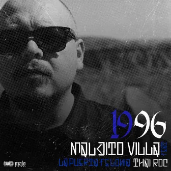 1996 by Maldito Villa