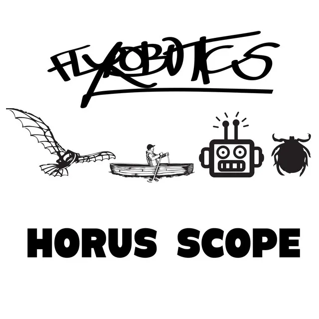 Horus Scope