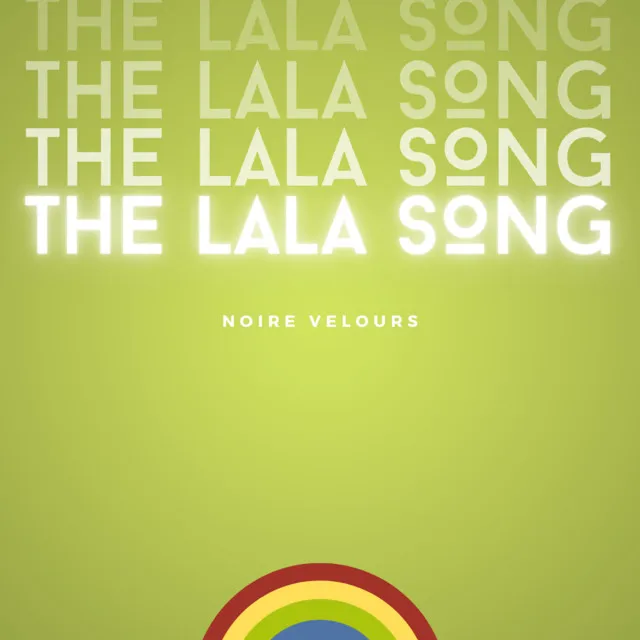 The LaLa Song