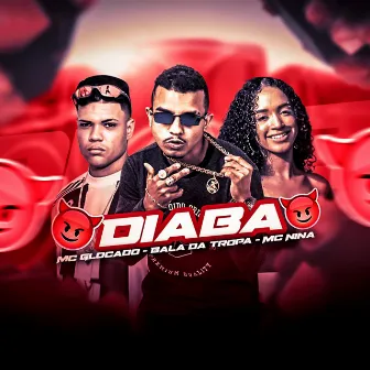 Diaba by MC Glocado