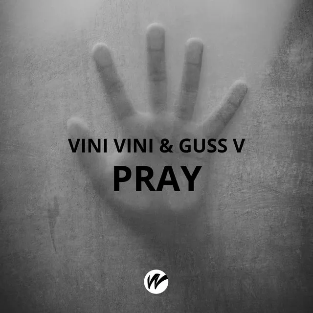 Pray